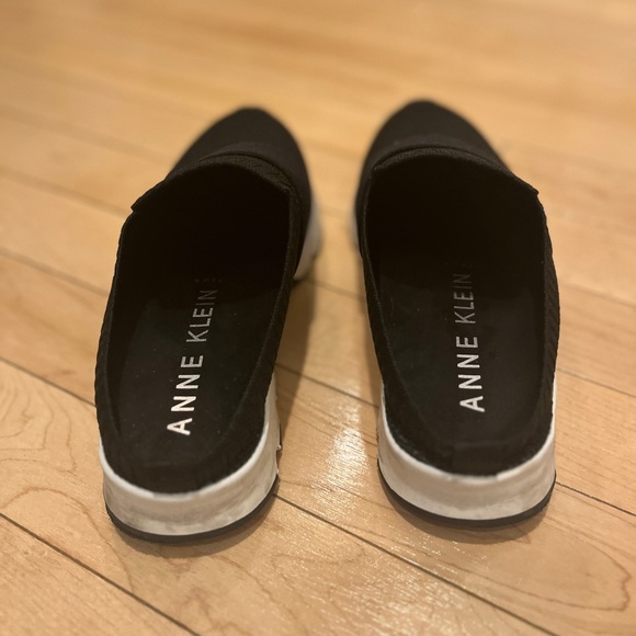 Anne Klein On the Go SLIP-ON SNEAKER - Picture 4 of 4